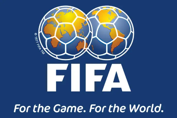 官方：FIFA暂停尼泊尔足协会员资格 尼泊尔无法参加国际比赛