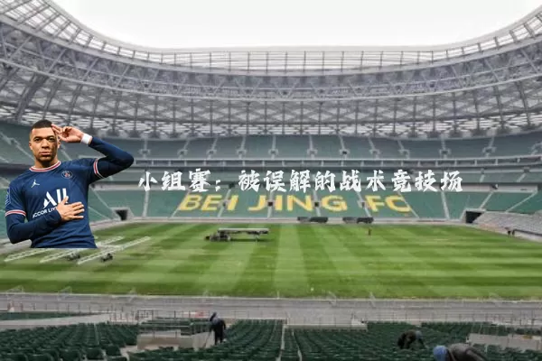 小组赛：被误解的战术竞技场